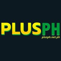 Plusph